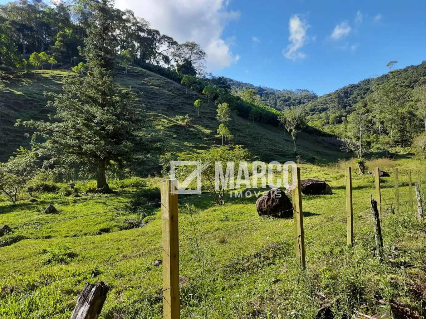 Terreno Maravilhoso em Testo Alto — foto 2