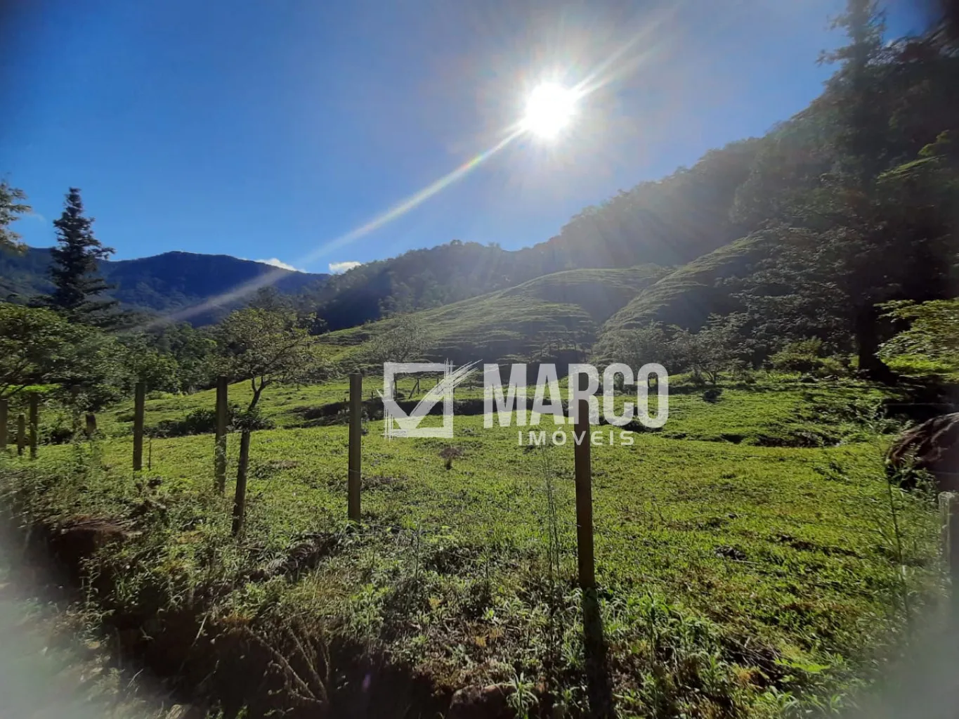 Terreno Maravilhoso em Testo Alto — foto 5