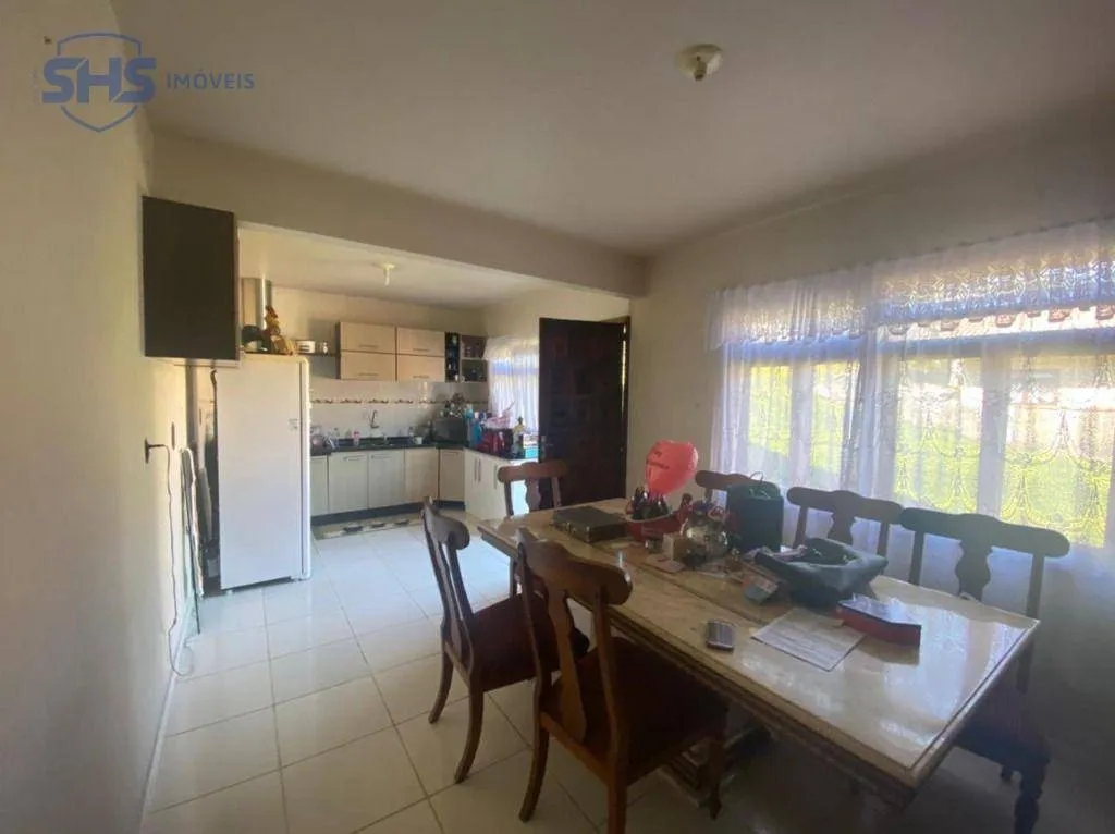 Casa com 4 dormitórios à venda, 250 m por R$ 990.000,00 - Tribess - Blumenau/SC — foto 6