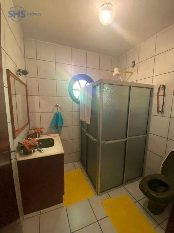 Casa com 4 dormitórios à venda, 250 m por R$ 990.000,00 - Tribess - Blumenau/SC — foto 7