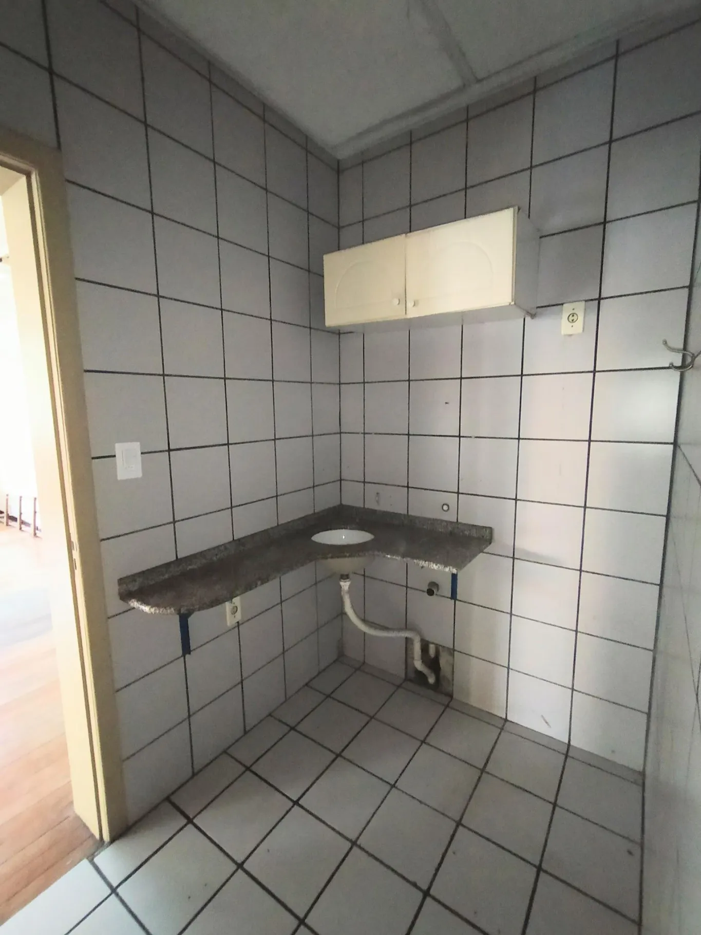 SALA COMERCIAL - CENTRO — foto 3