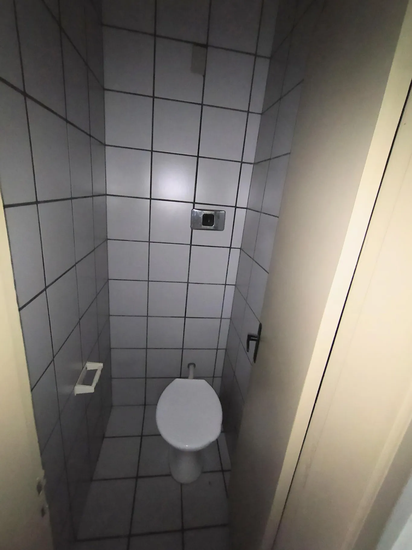 SALA COMERCIAL - CENTRO — foto 4