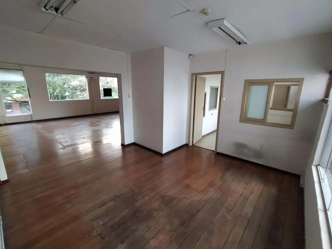 SALA COMERCIAL - CENTRO — foto 5