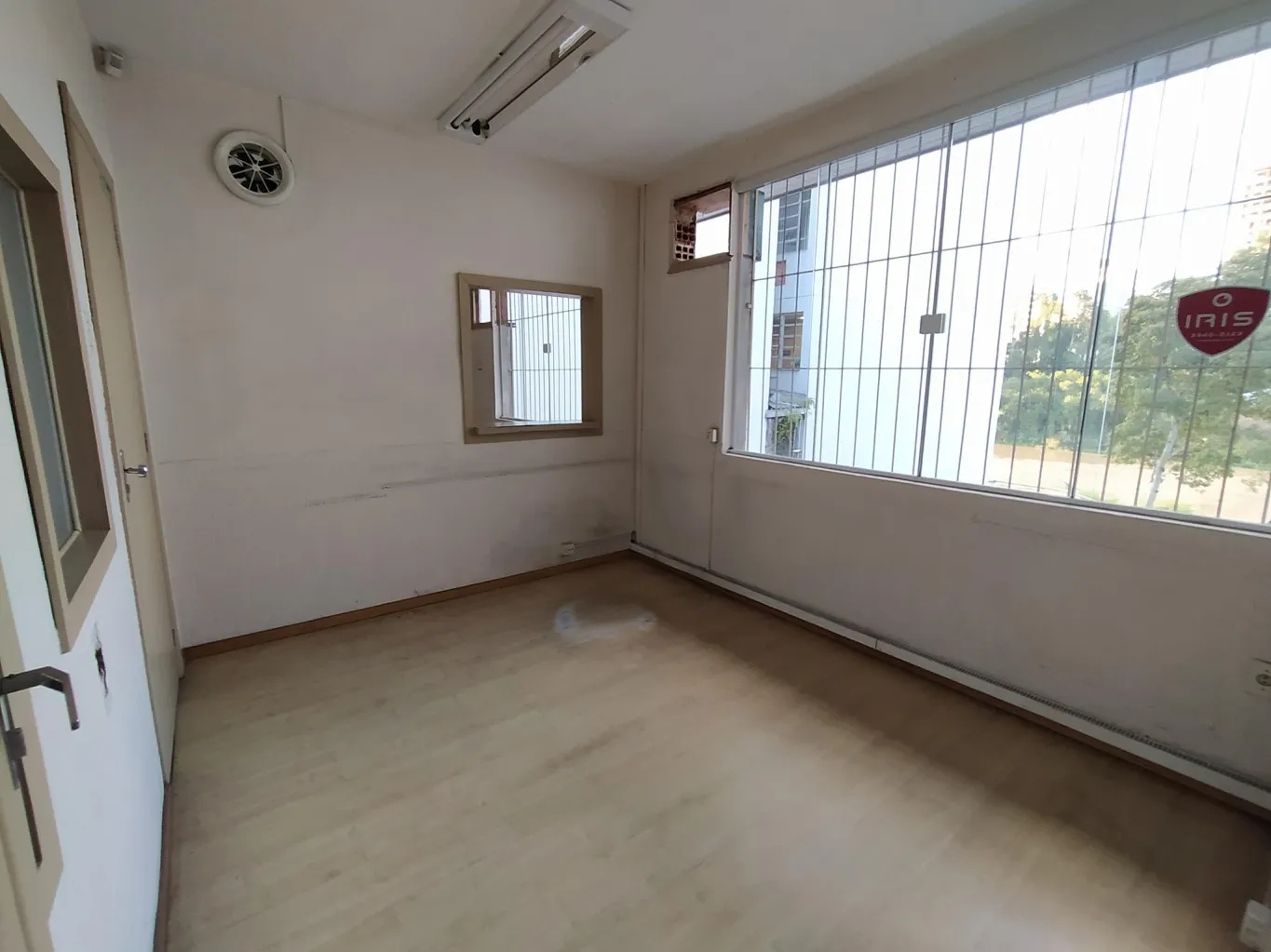 SALA COMERCIAL - CENTRO — foto 6