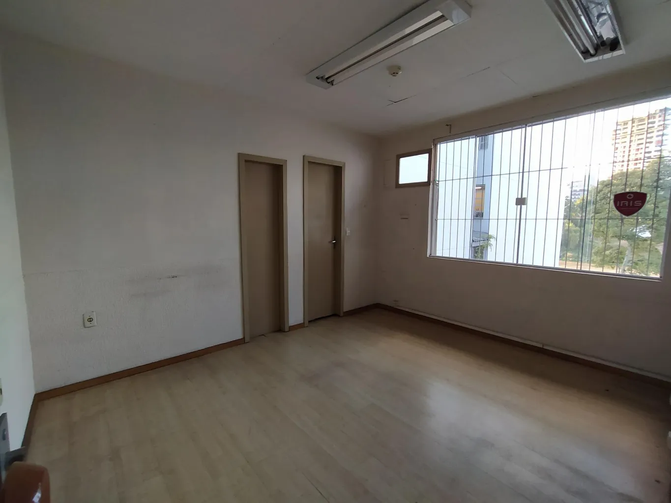 SALA COMERCIAL - CENTRO — foto 7