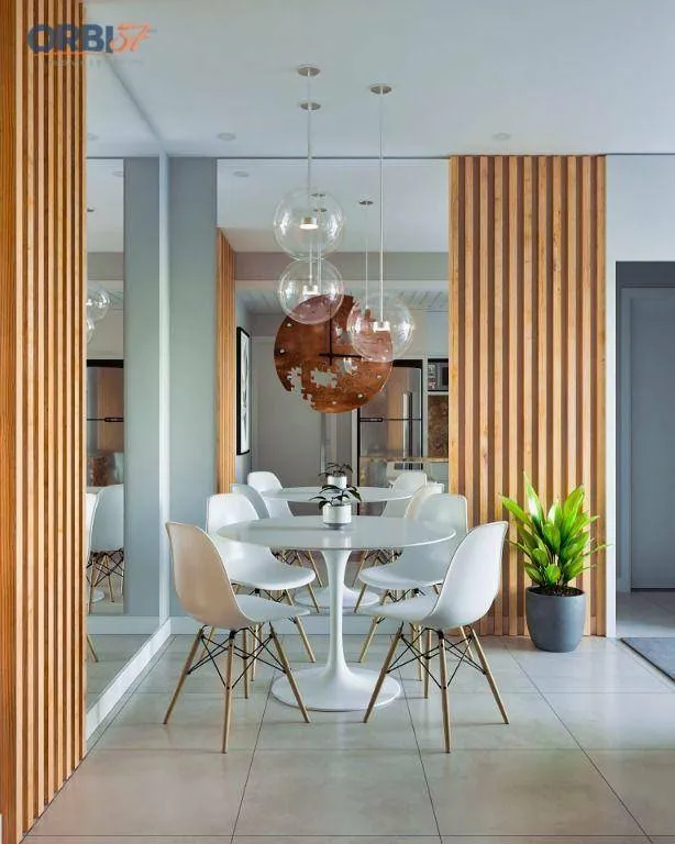 Apartamento com 2 dormitórios à venda, 54 m por R$ 412.701,88 - Escola Agrícola - Blumenau/SC — foto 7