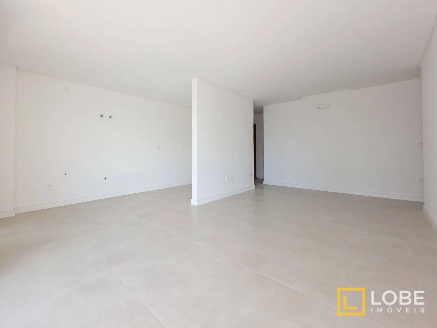 Apartamento Garden com 3 dormitórios à venda com 112m na Velha - Blumenau/SC — foto 3