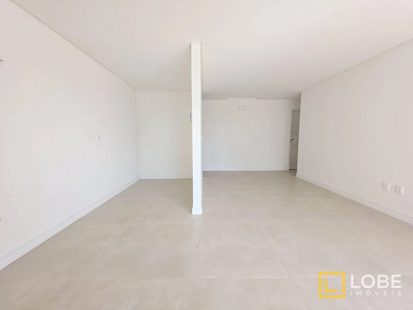 Apartamento Garden com 3 dormitórios à venda com 112m na Velha - Blumenau/SC — foto 4