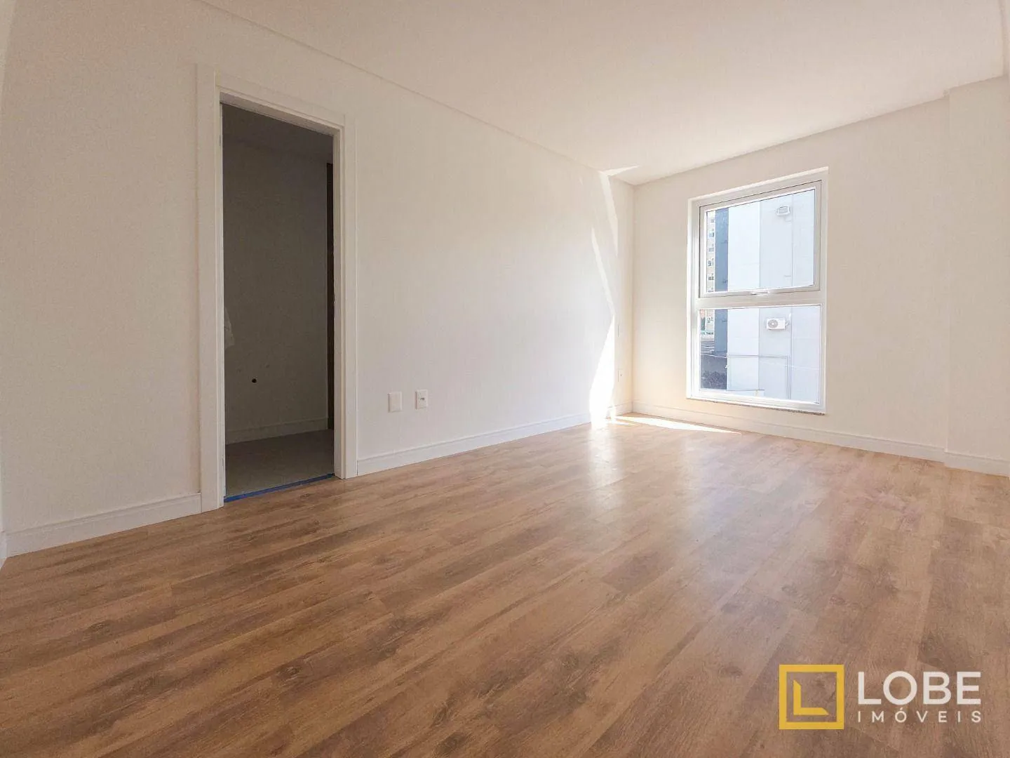 Apartamento Garden com 3 dormitórios à venda com 112m na Velha - Blumenau/SC — foto 5