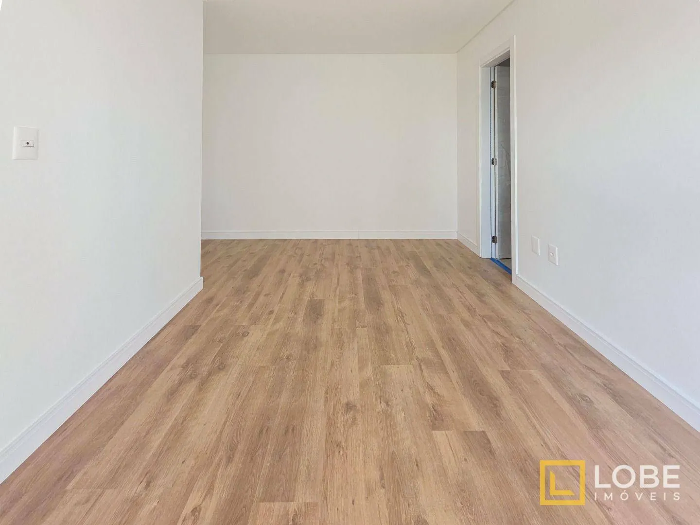 Apartamento Garden com 3 dormitórios à venda com 112m na Velha - Blumenau/SC — foto 6