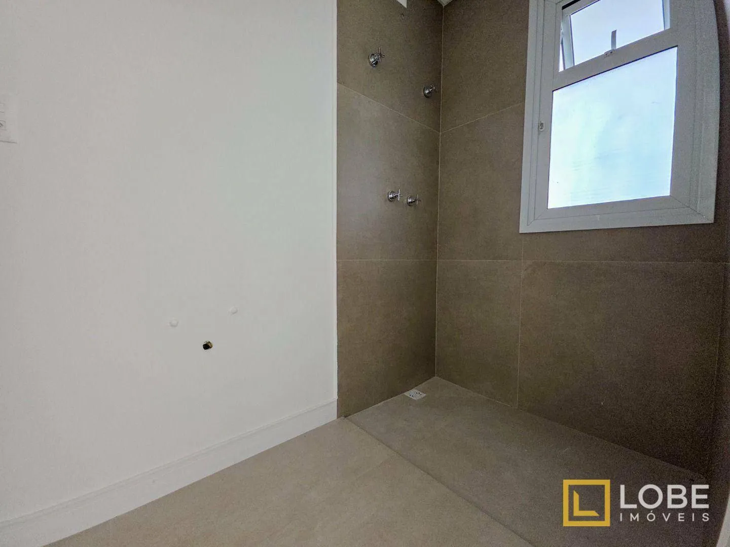 Apartamento Garden com 3 dormitórios à venda com 112m na Velha - Blumenau/SC — foto 7