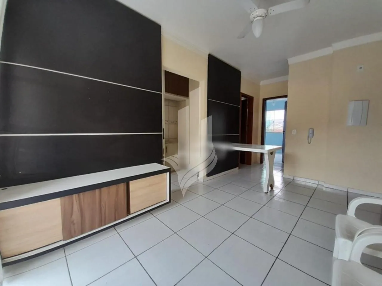 Apartamento localizado no bairro Itoupavazinha em Blumenau - foto 1
