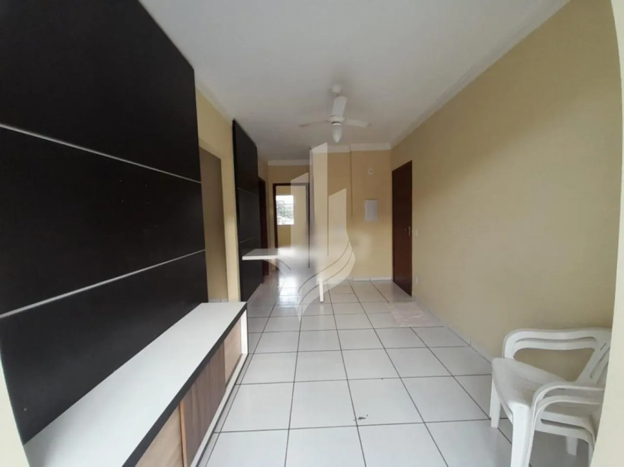Apartamento localizado no bairro Itoupavazinha em Blumenau — foto 2