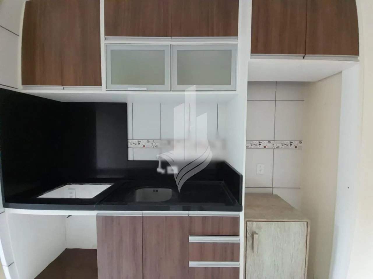Apartamento localizado no bairro Itoupavazinha em Blumenau — foto 3