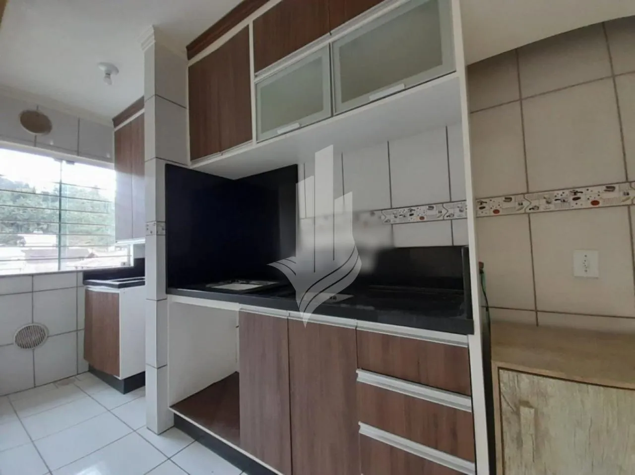 Apartamento localizado no bairro Itoupavazinha em Blumenau — foto 4
