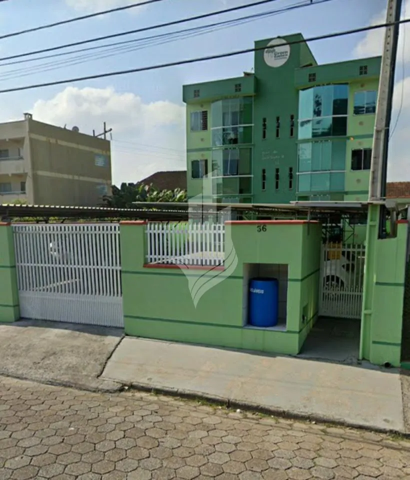Apartamento localizado no bairro Itoupavazinha em Blumenau — foto 5