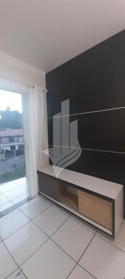 Apartamento localizado no bairro Itoupavazinha em Blumenau — foto 6