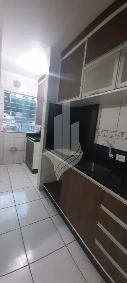 Apartamento localizado no bairro Itoupavazinha em Blumenau — foto 7