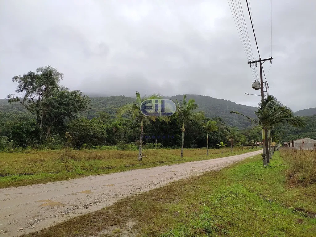 Terreno Vila da Gloria São Francisco doSul — foto 2