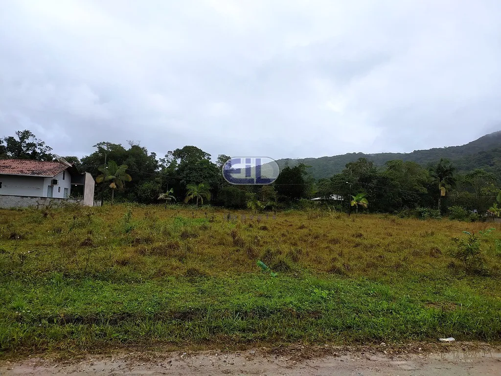 Terreno Vila da Gloria São Francisco doSul — foto 4