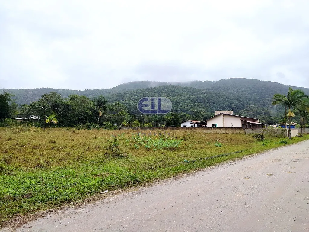 Terreno Vila da Gloria São Francisco doSul — foto 5