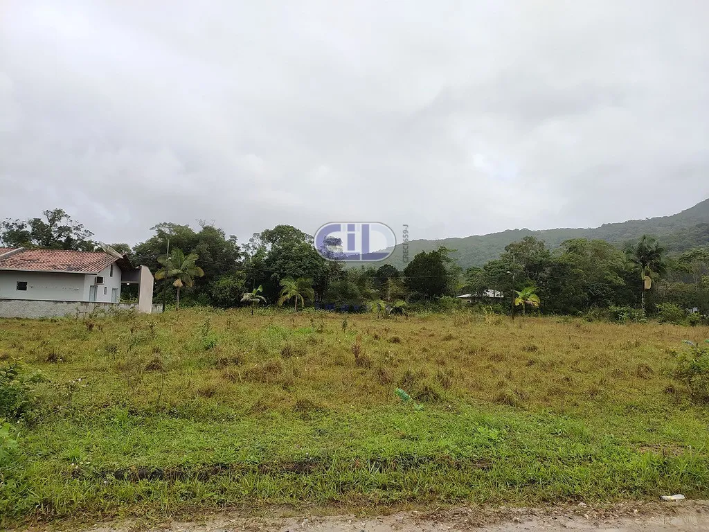 Terreno Vila da Gloria São Francisco doSul — foto 6