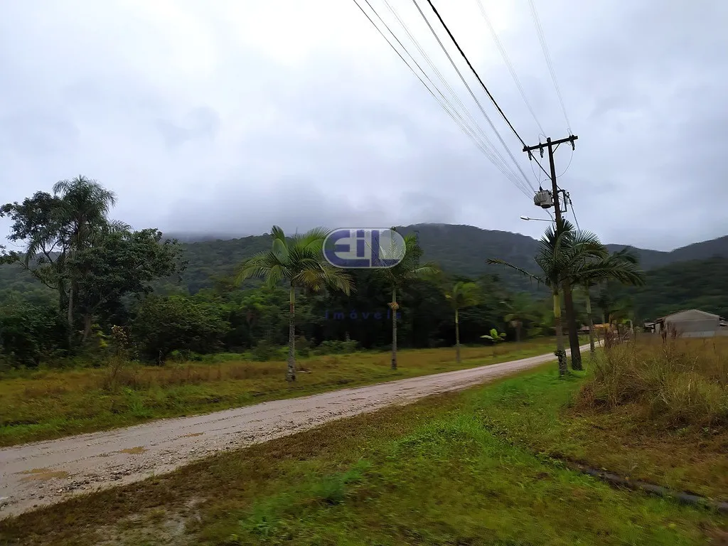 Terreno Vila da Gloria São Francisco doSul — foto 7