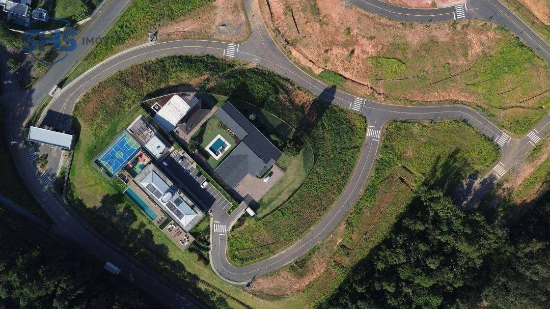 Terreno à venda, 308 m por R$ 802.000,00 - Itoupava Norte - Blumenau/SC — foto 6