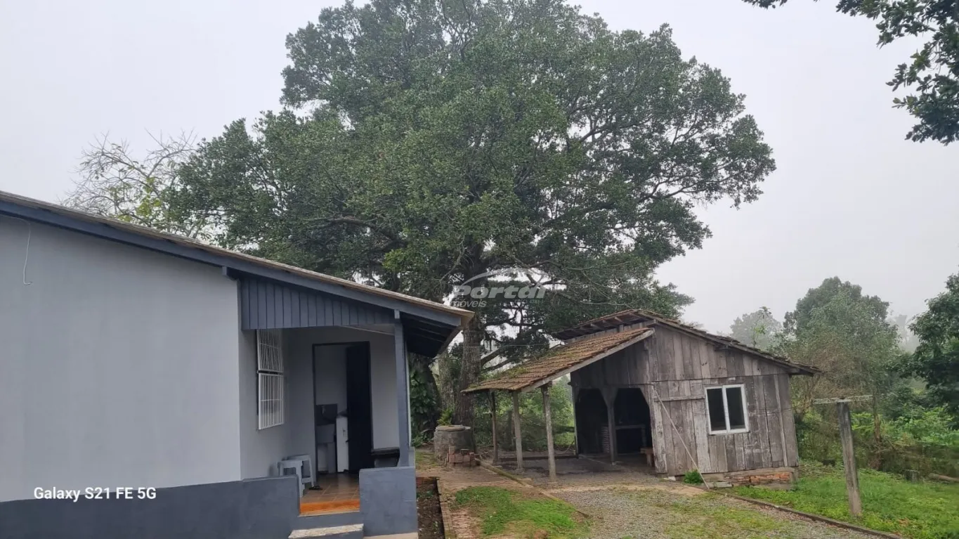 Excelente chácara localizada em Penha/SC. — foto 3
