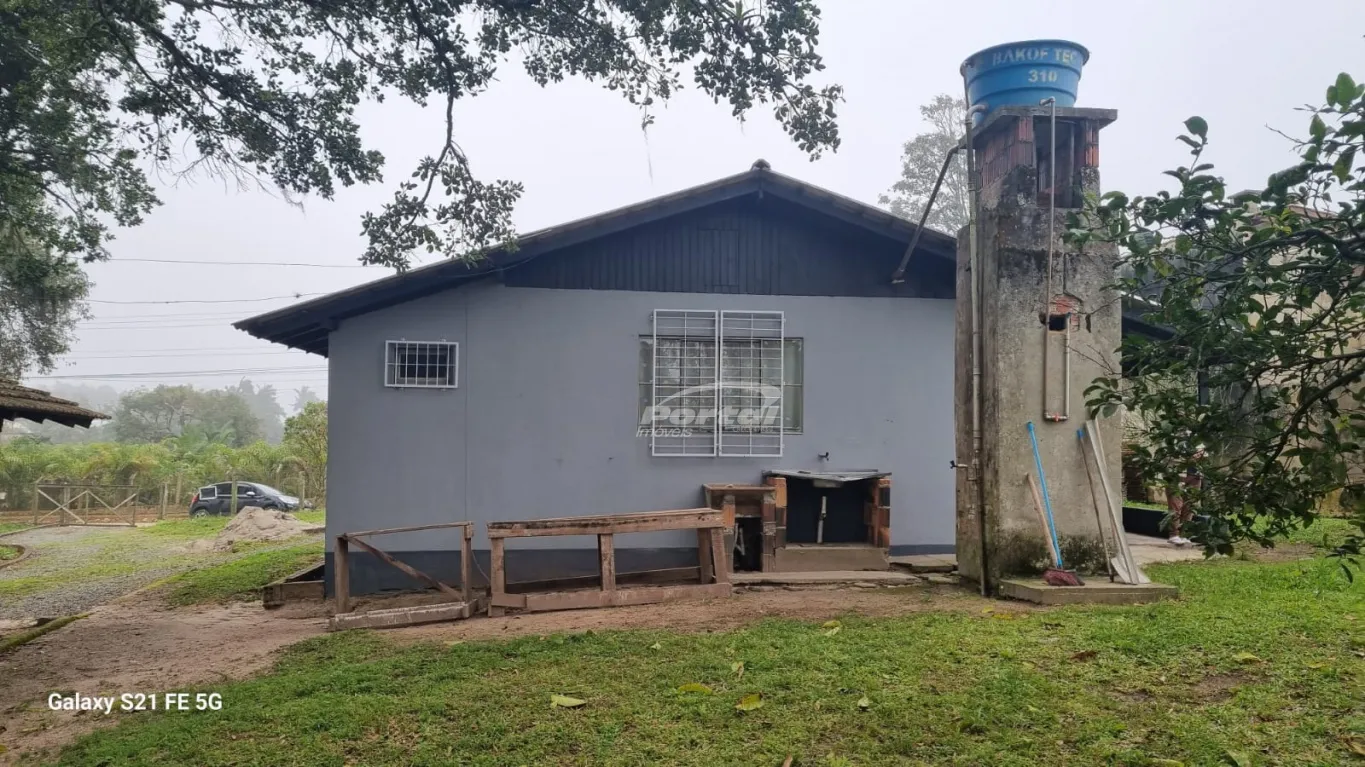 Excelente chácara localizada em Penha/SC. — foto 6