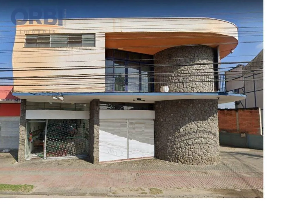 Prédio à venda, 911 m por R$ 4.500.000,00 - Itoupava Norte - Blumenau/SC - foto 1