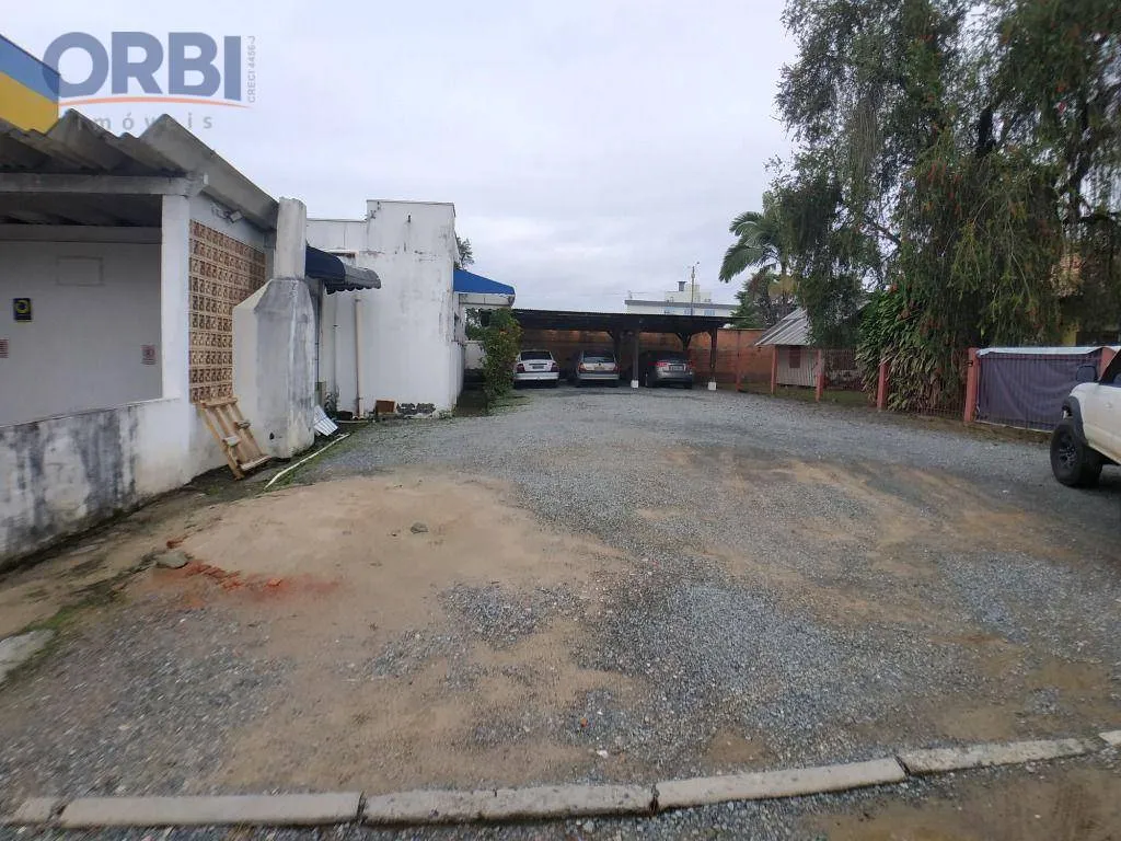 Prédio à venda, 911 m por R$ 4.500.000,00 - Itoupava Norte - Blumenau/SC — foto 3
