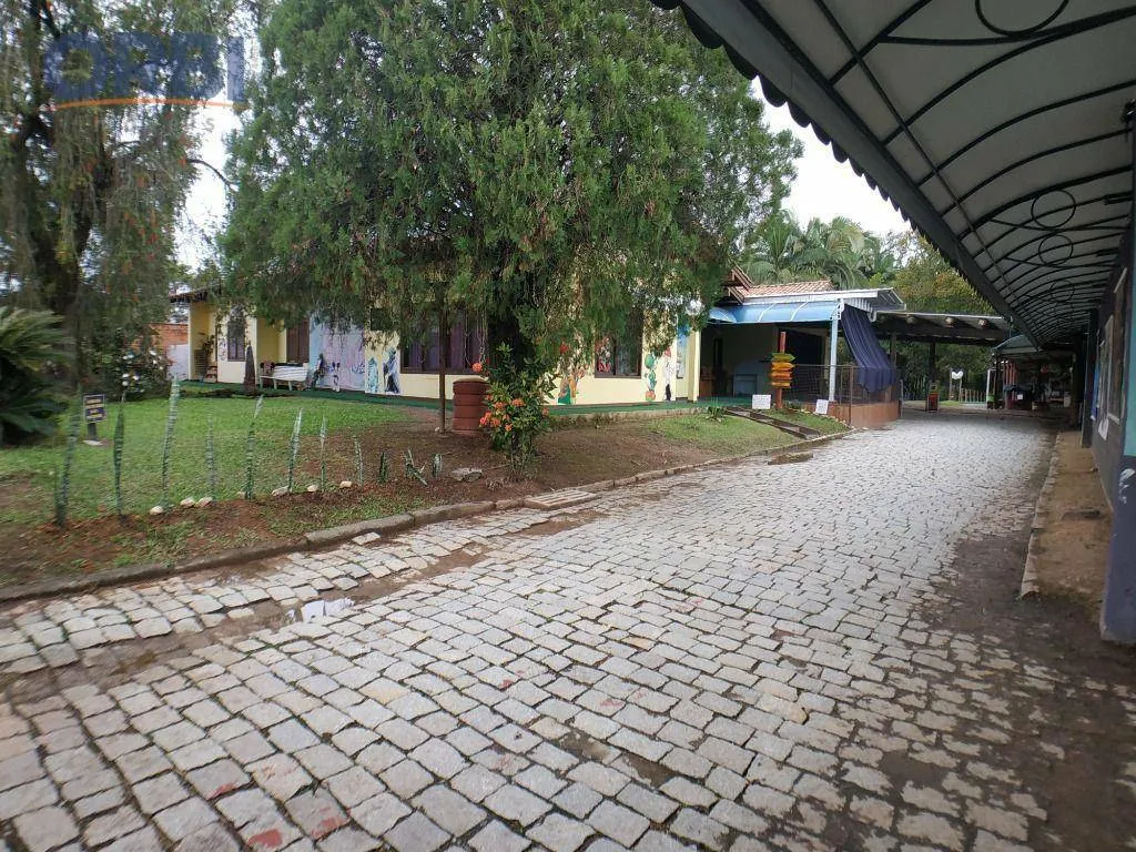 Prédio à venda, 911 m por R$ 4.500.000,00 - Itoupava Norte - Blumenau/SC — foto 4