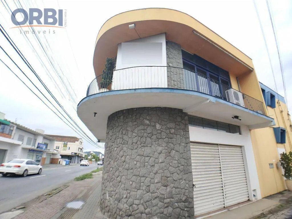 Prédio à venda, 911 m por R$ 4.500.000,00 - Itoupava Norte - Blumenau/SC — foto 5