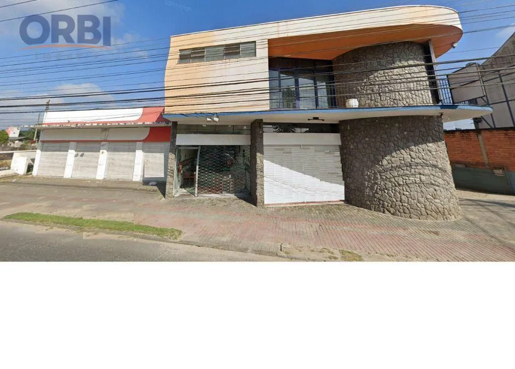 Prédio à venda, 911 m por R$ 4.500.000,00 - Itoupava Norte - Blumenau/SC — foto 6