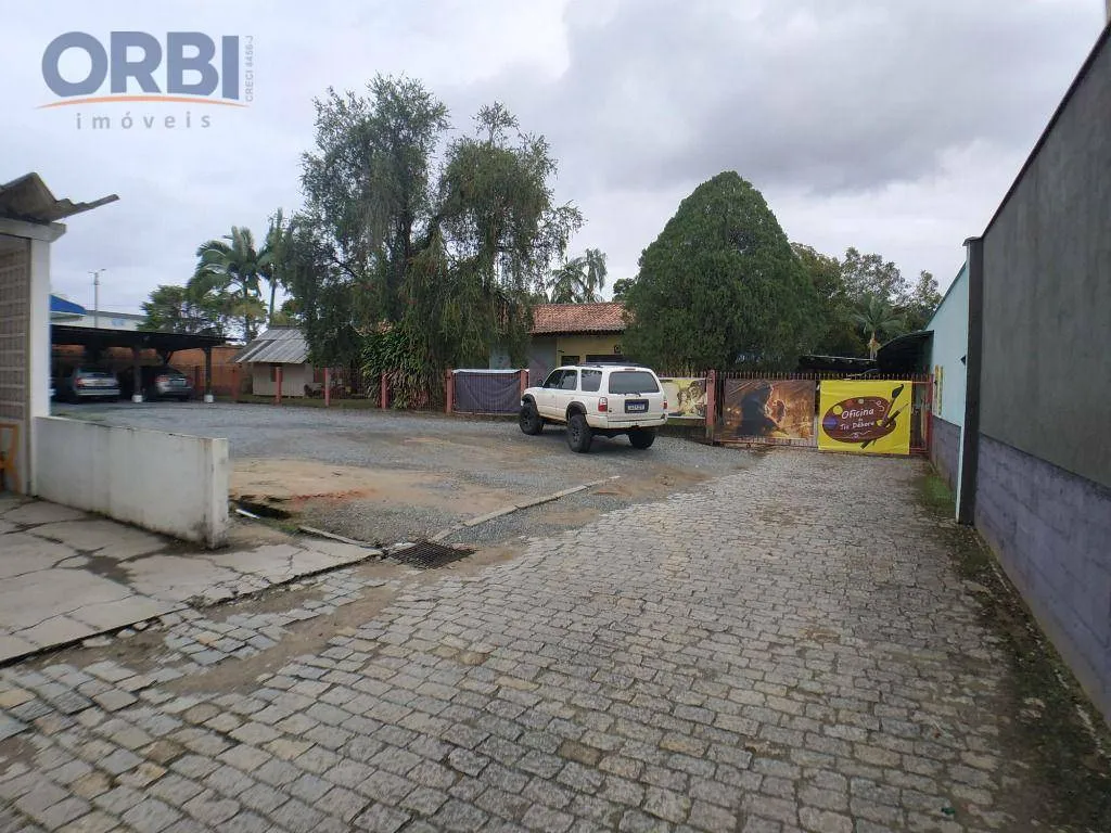 Prédio à venda, 911 m por R$ 4.500.000,00 - Itoupava Norte - Blumenau/SC — foto 7