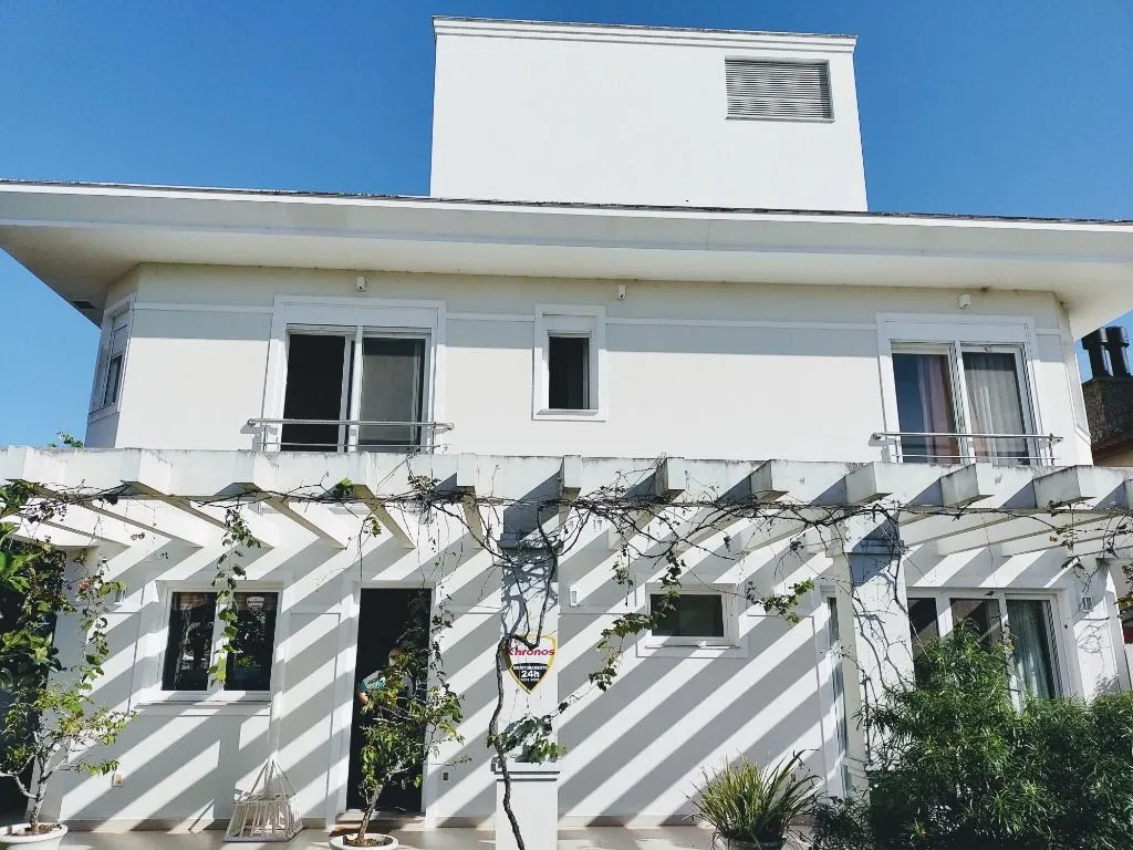 Casa em Florianópolis — foto 5