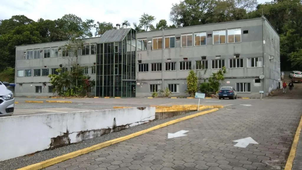 PRÉDIO no AMÉRICA com 0 quartos para LOCAÇÃO, 2126 m - foto 1