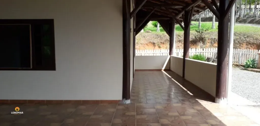 Casa com 2 dormitórios à venda, 240 m - Morretes - Balneário Piçarras/SC — foto 5