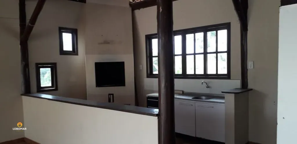 Casa com 2 dormitórios à venda, 240 m - Morretes - Balneário Piçarras/SC — foto 6