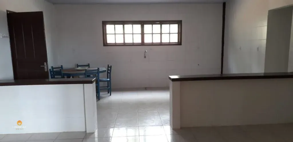 Casa com 2 dormitórios à venda, 240 m - Morretes - Balneário Piçarras/SC — foto 7