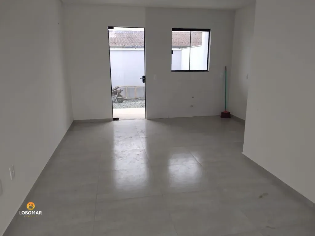 Sobrado Itacolomi Balneário Piçarras SC !! — foto 3