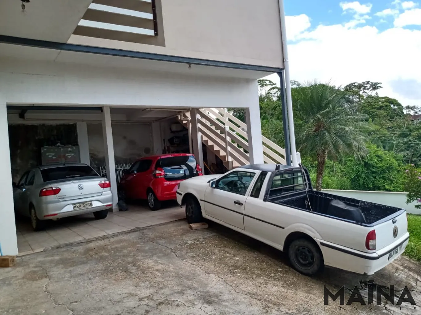 Ótima casa para descanso e ótima localização — foto 3