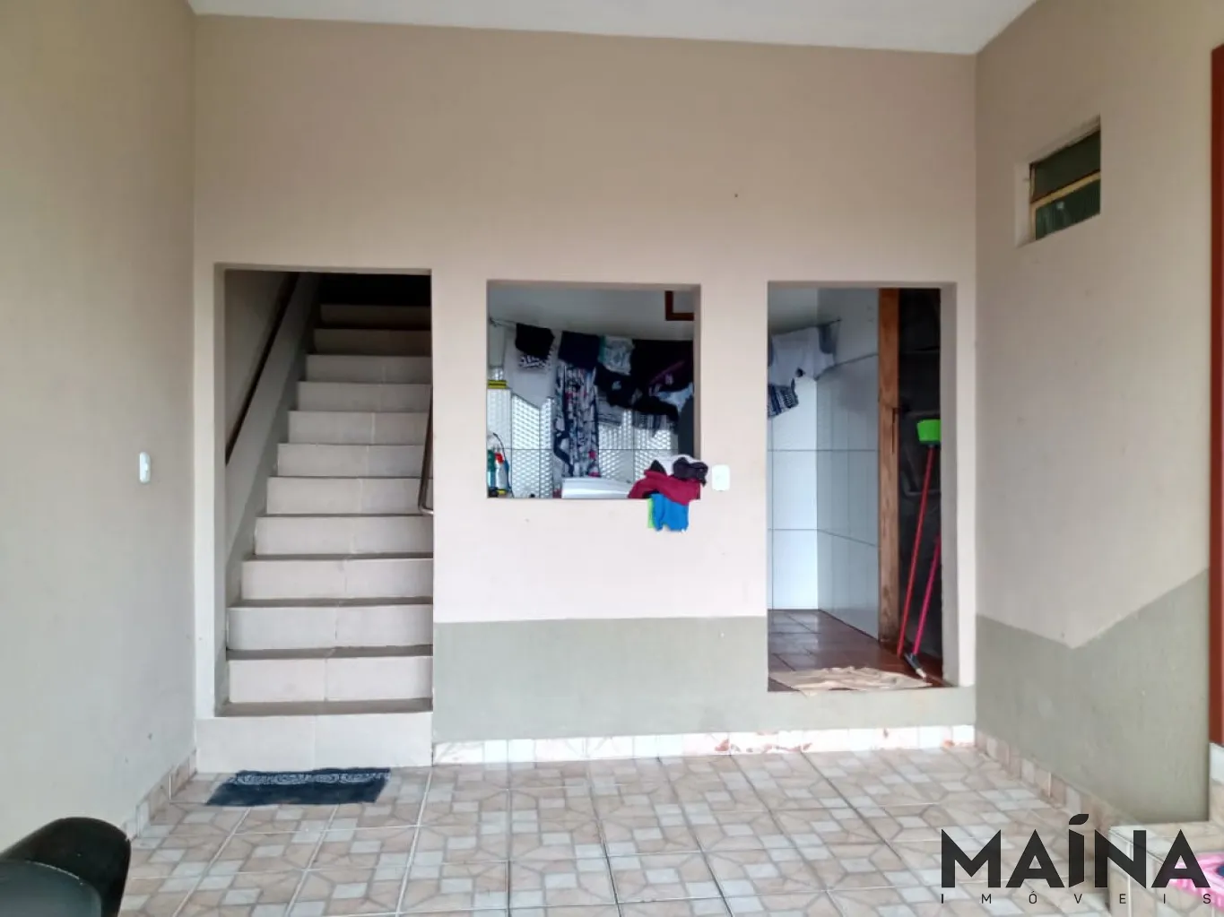Ótima casa para descanso e ótima localização — foto 4