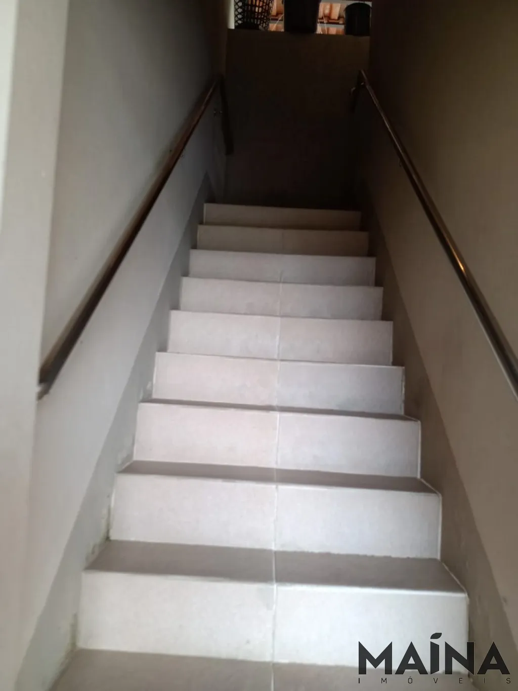 Ótima casa para descanso e ótima localização — foto 5