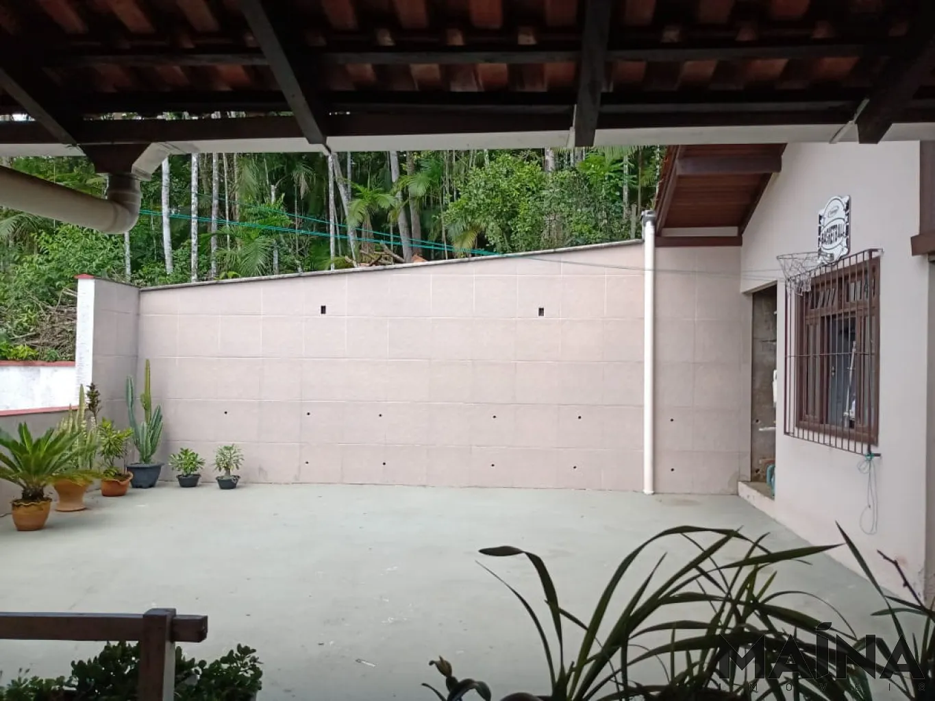 Ótima casa para descanso e ótima localização — foto 6