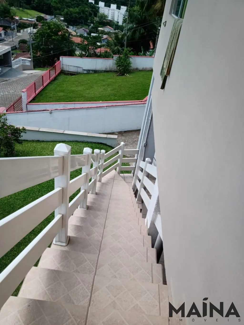 Ótima casa para descanso e ótima localização — foto 7