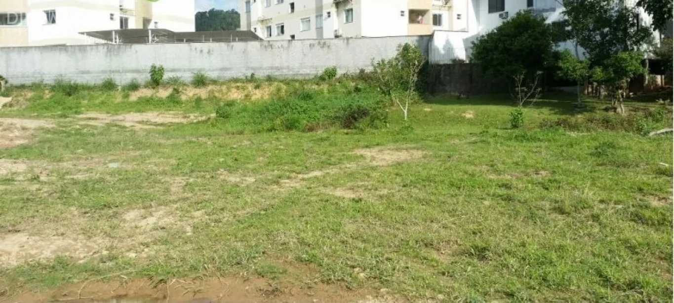 Terreno em Blumenau no bairro Garcia — foto 2
