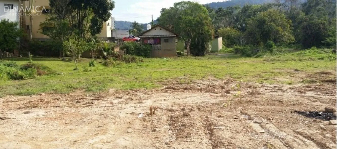 Terreno em Blumenau no bairro Garcia — foto 7