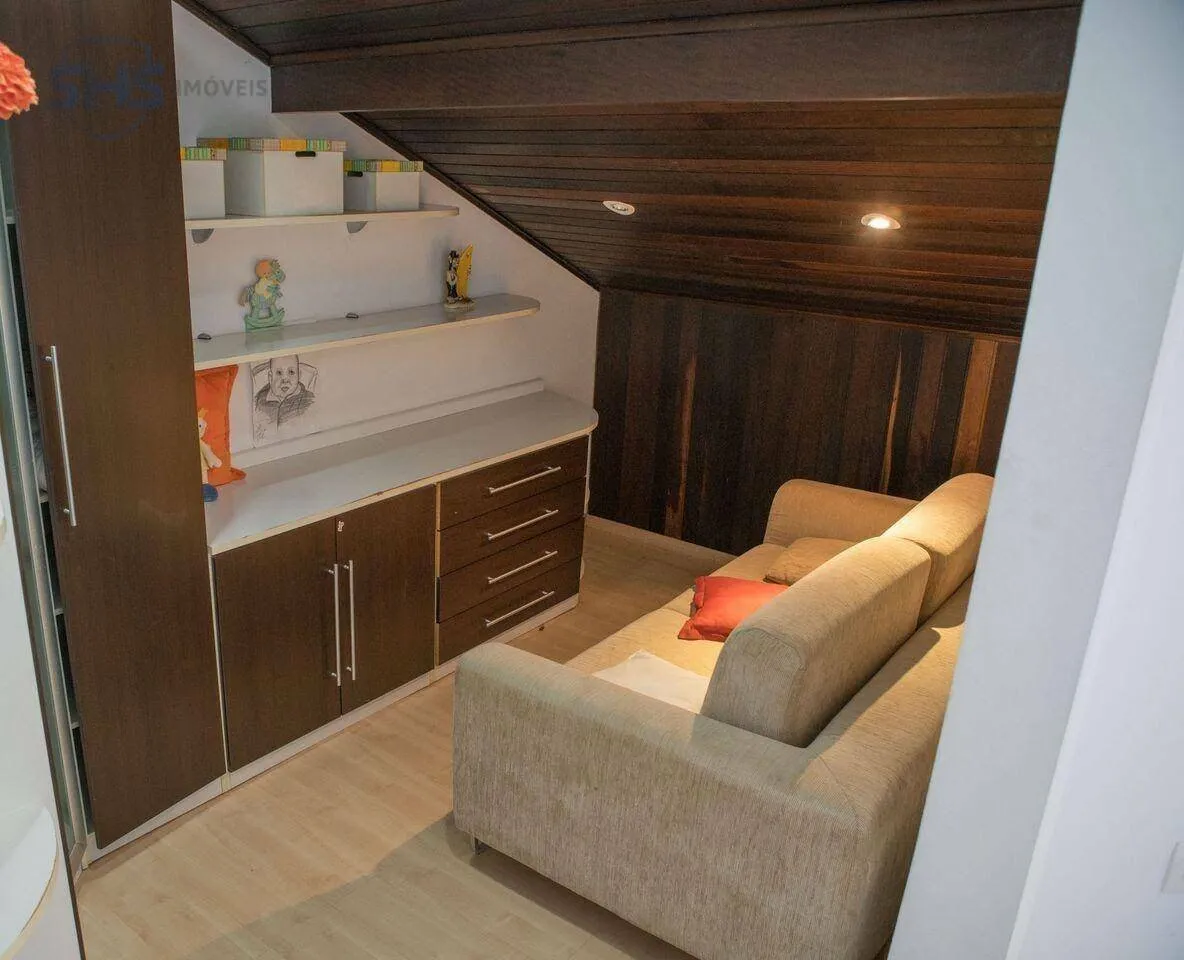 Casa à venda, 514 m por R$ 3.800.000,00 - Centro - Balneário Piçarras/SC — foto 5